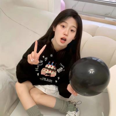 狱中豪杰