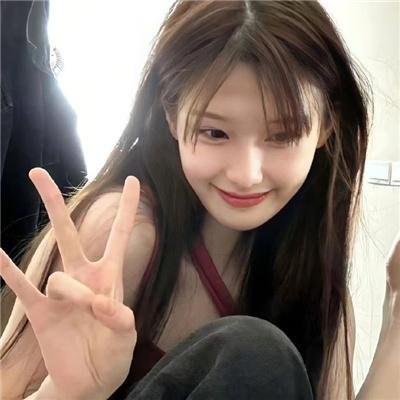 舞力麦克:最后一跳