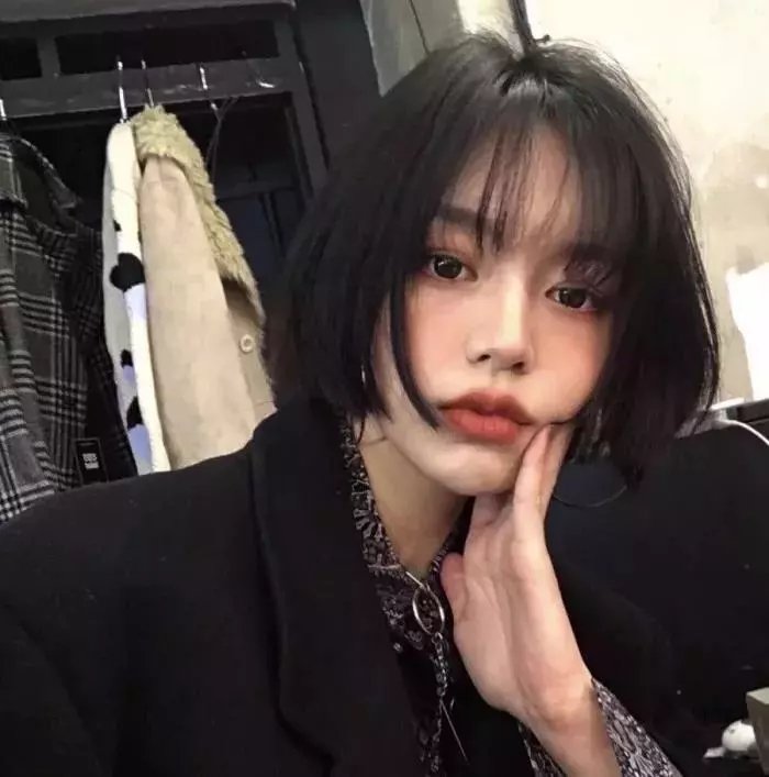 老手2