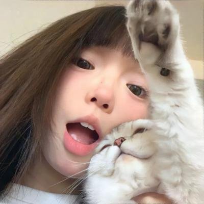 熊的传说