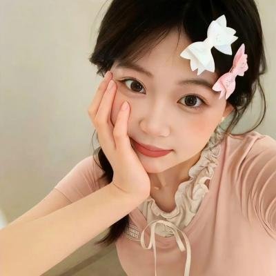 致命骗局