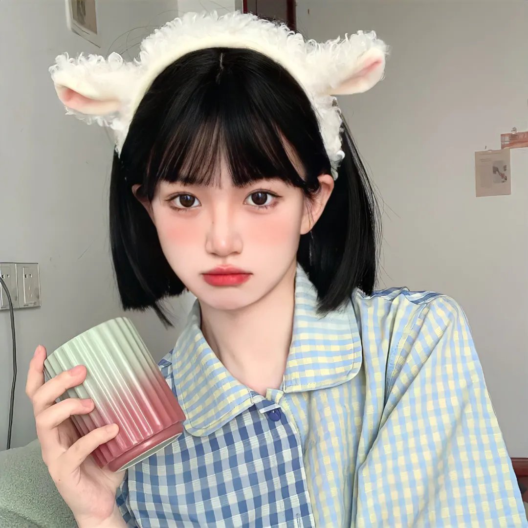 萌学园之寻找盘古