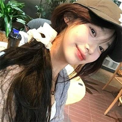 被砍下的头颅