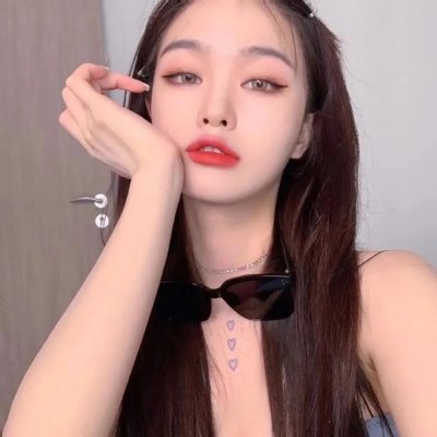 大雄的天方夜谭