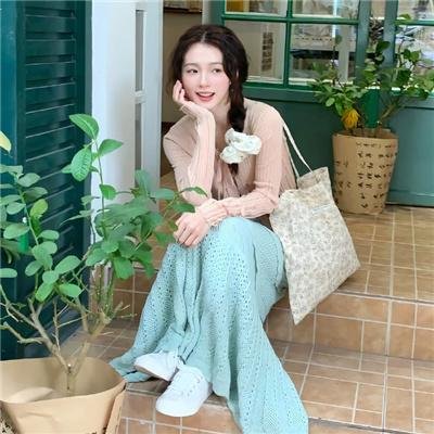 她丈夫的背叛