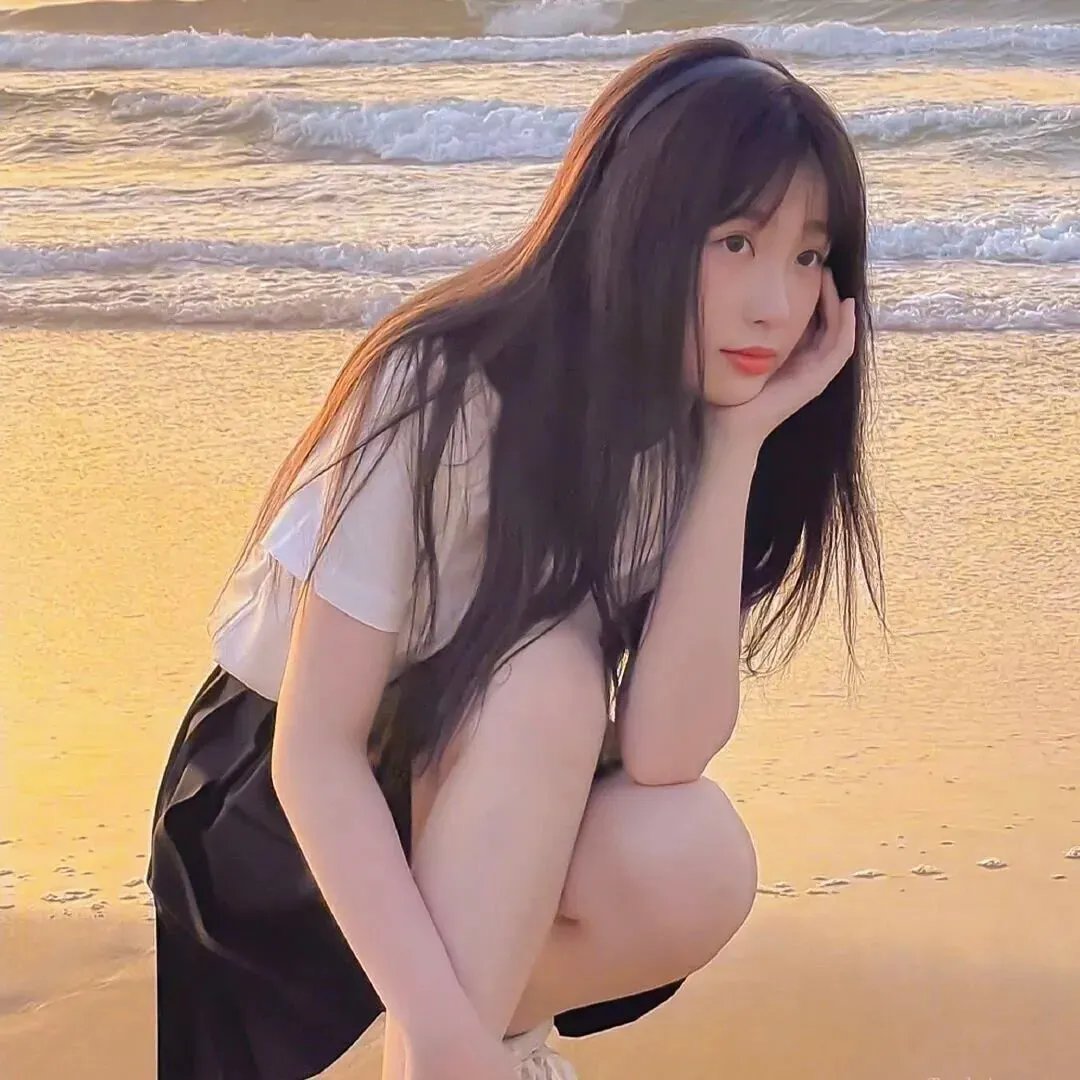 淑女痴恋