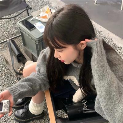 雪怪之怒