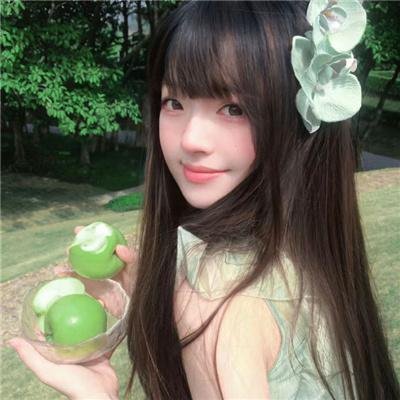 鸡毛信