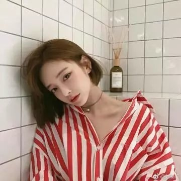 总有一天