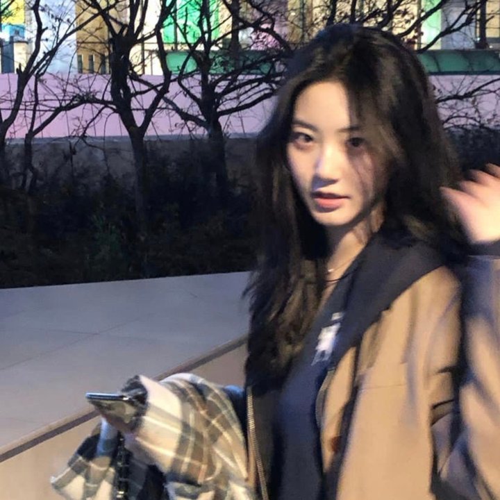 南洋儿女英雄传之怒海屠妖